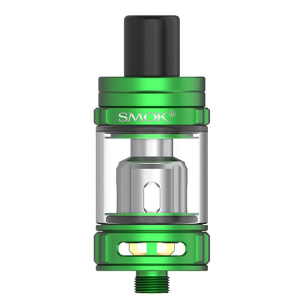 (EX) SMOK - TFV9 Mini Atomizer - Grn