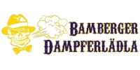 Bamberger Dampferlädla Aromen