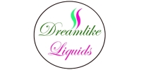 Dreamlike Liquids