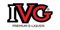 IVG Liquid