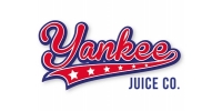 Yankee Juice