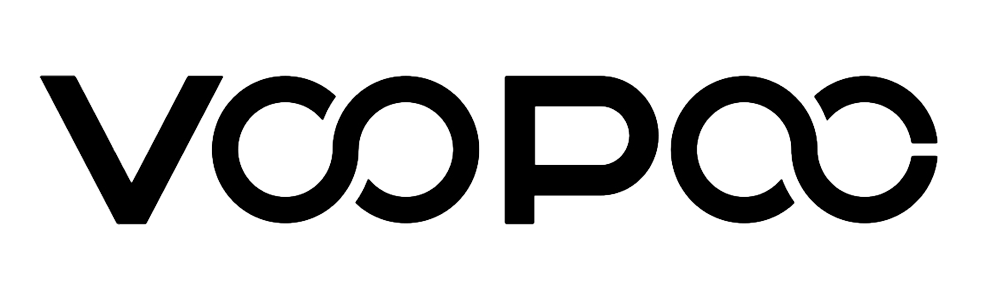 VooPoo Brand Shop