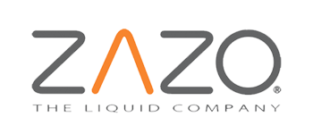 Zazo Shop für Liquid