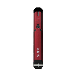 Limitless - Pulse Kit - Pod System - red