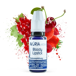 Avoria - Bloody Lipstick Aroma - 12ml