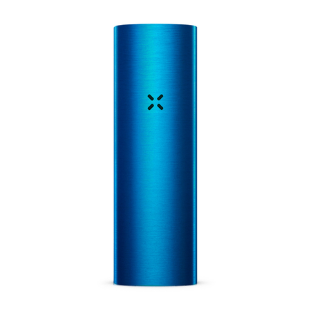 (EX) PAX 2 - Electric Blue (Limited)