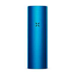 PAX 2 - Electric blue (Limited)