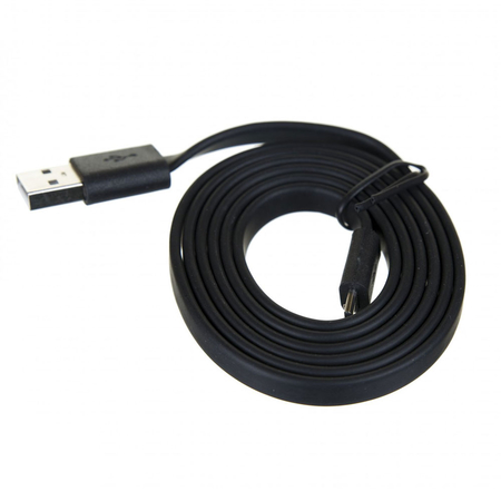 (EX) Firefly 2 USB Kabel