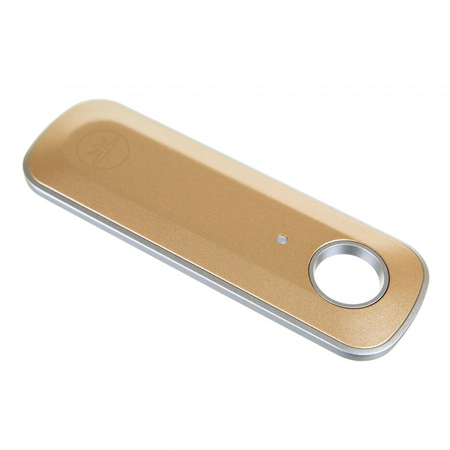 (EX) Firefly 2 Frontcover Gold