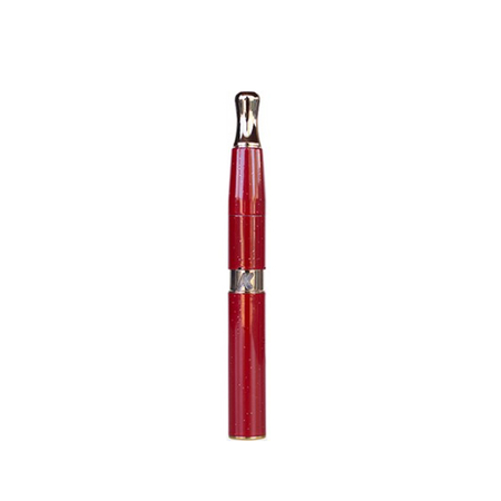 KandyPens Galaxy Cosmos (red)