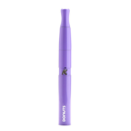(EX) KandyPens Donuts Violaceous (Lila)