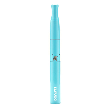 KandyPens Donuts Berry (turquoise )