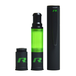 R Series 2 Cartridge Kit