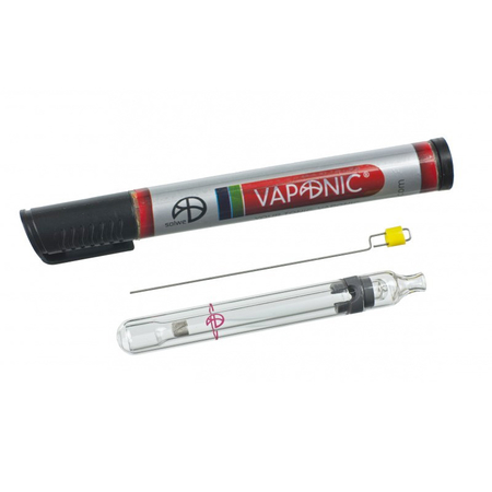 (EX) Vaponic Vaporizer