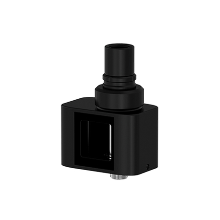 Joyetech - Cuboid Mini atomizer - 5ml - black
