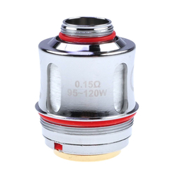 (EX) Uwell - Valyrian Coils 0,15 Ohm (2 Stck pro Packung)