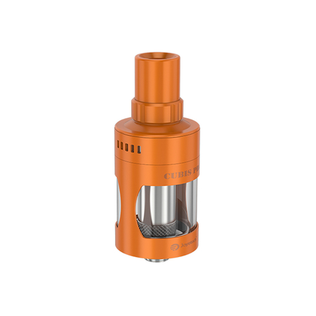 Joyetech - Cubis PRO atomizer - 4ml - orange
