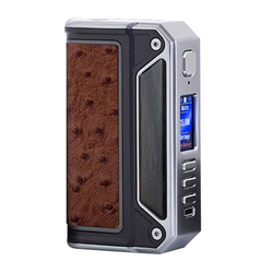 Lost Vape - Therion DNA 75C Box Mod