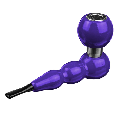 Vaporgenie Vaporizer purple