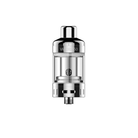 Vaporesso - Target cCell PRO tank