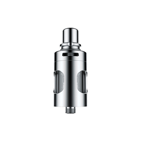 Vaporesso - Guardian cCELL tank - silver