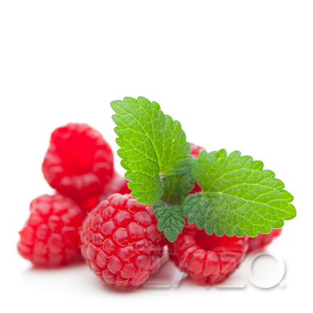 Raspberry (Zazo liquid)