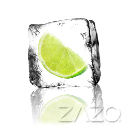 Zazo Liquids - Lemon-Cool