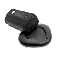 (EX) Asmodus - Minikin 3/3s Ladegerät (Wireless Charger) Bewertung