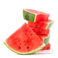 Wassermelone (Zazo Liquid) Bewertung