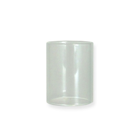 Eleaf - Lemo 3 replacement glasss tube