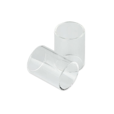 Eleaf - Melo 3 replacement glasss tube