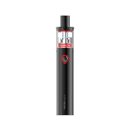 (EX) (EX) SMOK - Vape Pen Nord 19 Starterkit