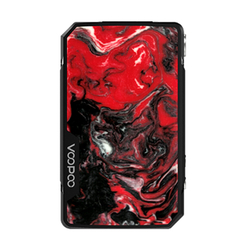 (EX) VooPoo - Drag Box Mini 4400 mAh - Rhodonite