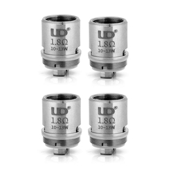 Youde - OCC Kanthal Coil - 1,8ohm