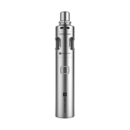 Vaporesso - Guardian ONE Kit - silver