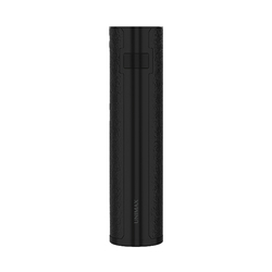 Joyetech - Unimax 22 battery - black