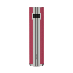 Joyetech - Unimax 22 battery - silver/red