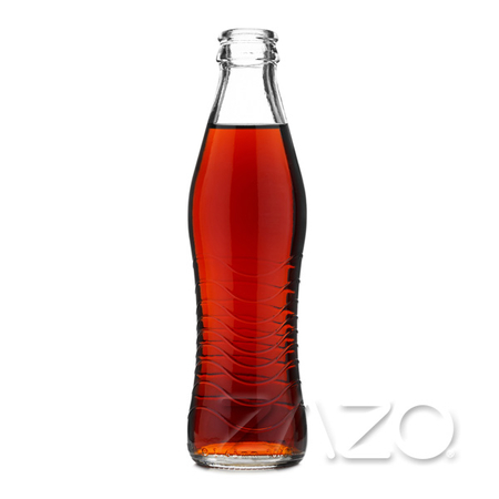 Zazo Liquids - Cola - 4mg