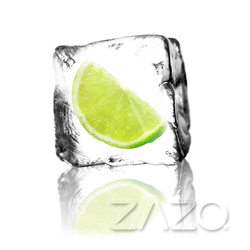 Zazo Liquids - Lemon-Cool - 12mg