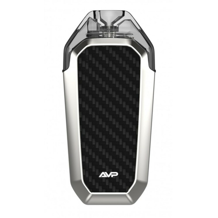 Aspire - AVP Pod Kit