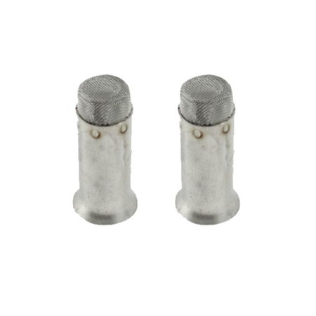 Pinnacle Pro Replace Bullets