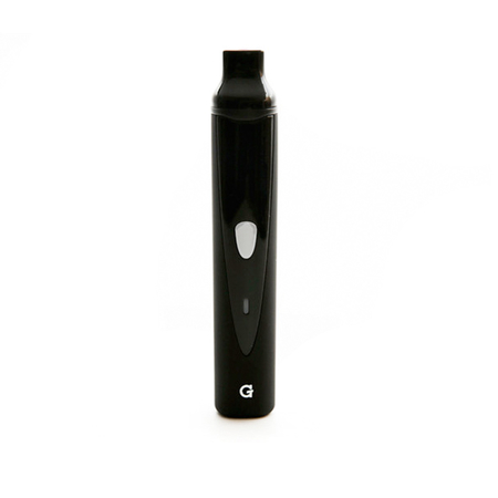 G Pro Herbal Vaporizer by Grenco Science