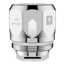 (EX) Vaporesso - GT Ccell 2 0,3 Ohm Heads (3 St)