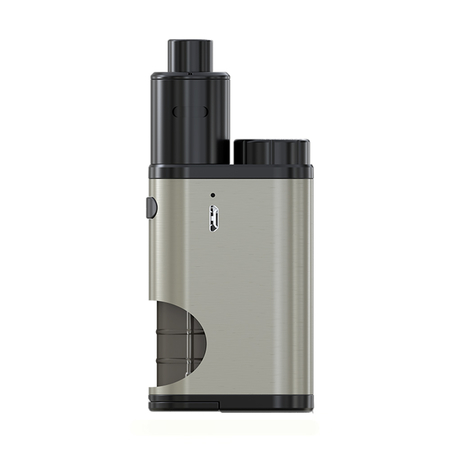 Eleaf - Pico Squeeze Coral Kit