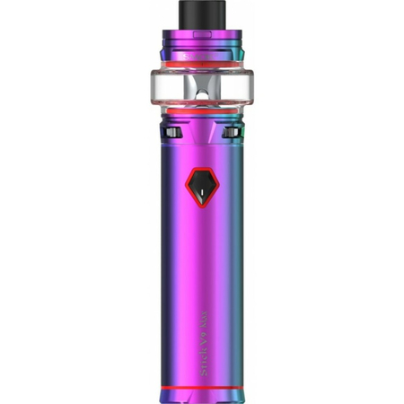 (EX) SMOK - Stick V9 Max Kit - Rainbow