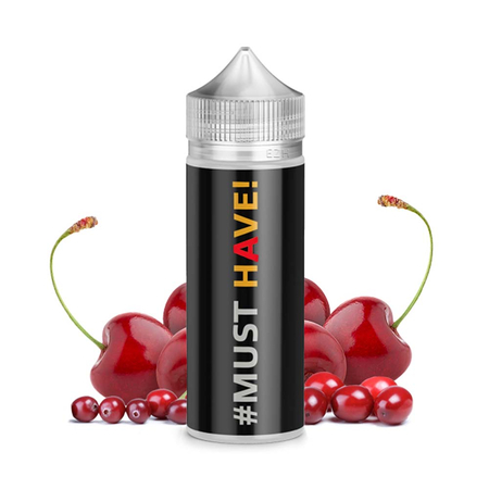 MUSTHAVE Aroma - A 10ml