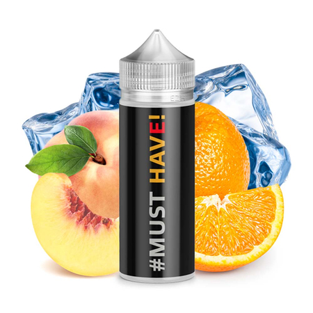 Must Have - E Aroma - 10ml