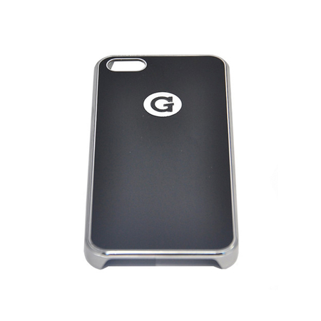 G iPhone 5 Case - Grenco Science