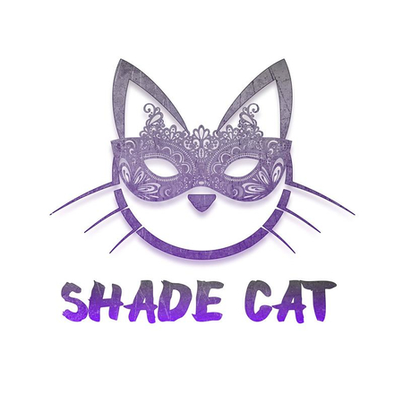 (EX) Copy Cat - Shade Cat