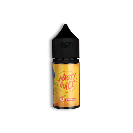 (EX) Nasty Juice Aroma - Cush Man